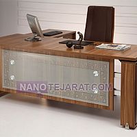 میز مدیریتی میز مدیریتی